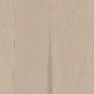 Picture of Lauzon - Canadian Hard Maple 3 Capriccio