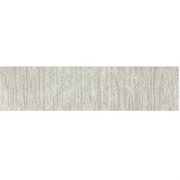 Picture of SOHO Studio Corp - Stargate Deco Silver