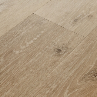 Picture of Mannington - Adura Flex Plank Regency Oak Polished Platinum