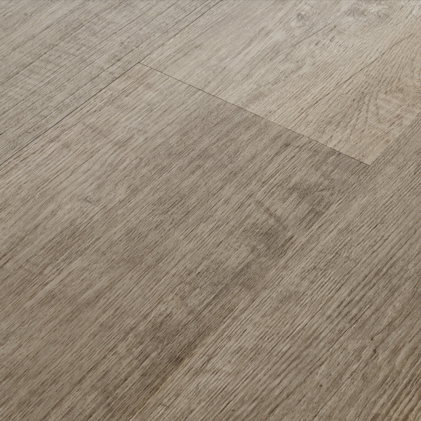 Picture of Mannington - Adura Flex Plank Calico Fox