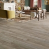 Picture of Mannington - Adura Flex Plank Calico Fox