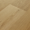Picture of Mannington - Adura Max Plank Regency Oak Gilded Gold
