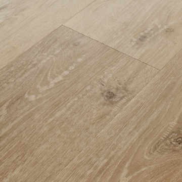 Picture of Mannington - Adura Max Plank Regency Oak Polished Platinum