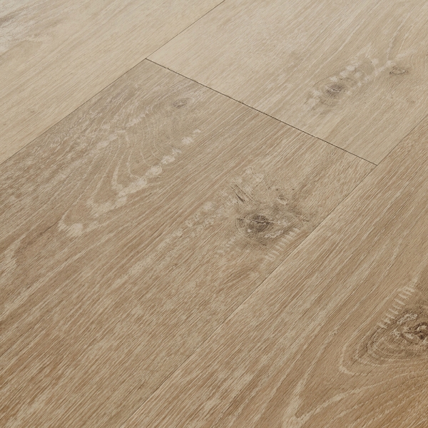 Picture of Mannington - Adura Max Plank Regency Oak Polished Platinum