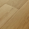 Picture of Mannington - Adura Rigid Plank Regency Oak Gilded Gold
