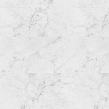 Picture of MS International - XL Trecento Carrara Avell