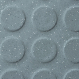 Picture of Johnsonite - Color Splash Raised Round Adirondack