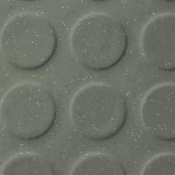 Picture of Johnsonite - Color Splash Raised Round Douglas Fir