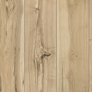 Picture of Mohawk - RevWood Premier Morena Bluffs Fresh Spring Pecan