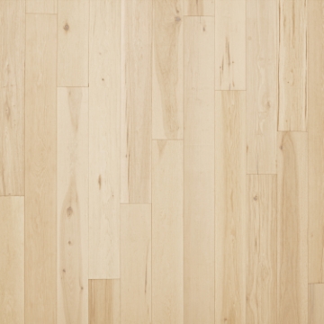 Picture of Mohawk - TecWood Select Cascade Hills Raw Natural Hickory