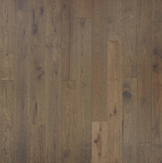 Picture of Mohawk - TecWood Select Cascade Hills Sonora Hickory