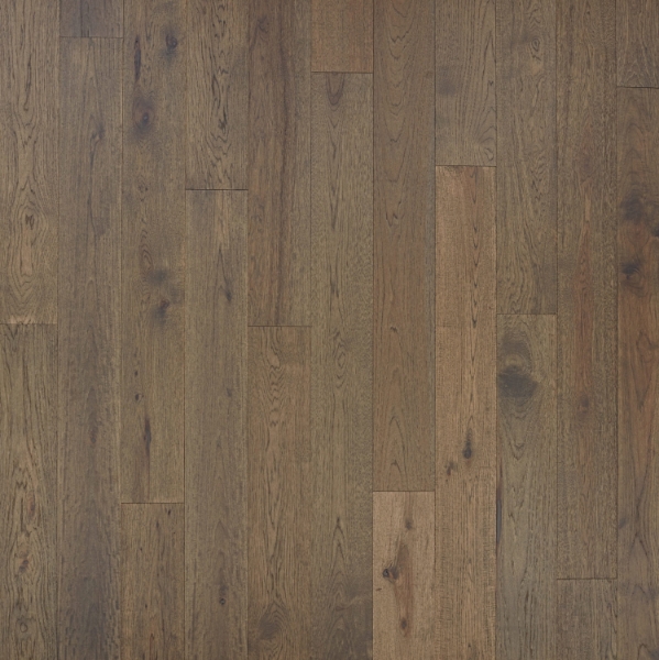 Picture of Mohawk - TecWood Select Cascade Hills Sonora Hickory