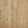 Picture of Mohawk - TecWood Select Cascade Hills Flax Hickory