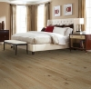 Picture of Mohawk - TecWood Select Cascade Hills Flax Hickory