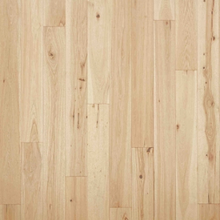 Picture of Mohawk - TecWood Select Cascade Hills Pale Honey Hickory