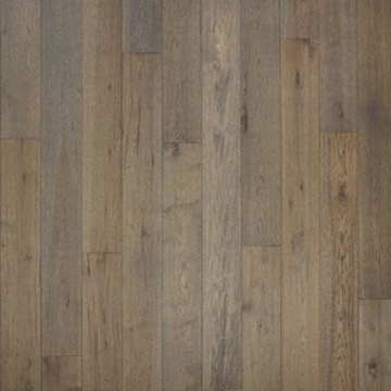 Picture of Mohawk - TecWood Select Cascade Hills Elkhound Hickory