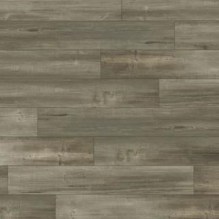 Picture of Firmfit - Downtown Asheville Oak