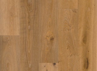 Picture of Anderson - Grand Estate Bryant House