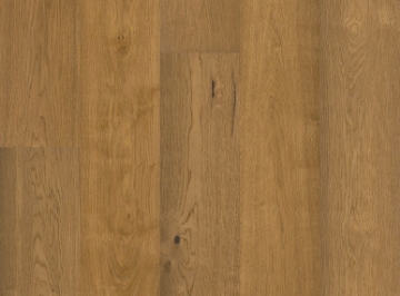 Picture of Anderson - Grand Estate Richhill Castle