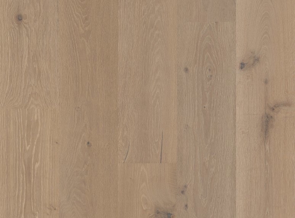 Picture of Anderson - Grand Estate Langdon Court