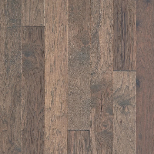 Picture of Shaw Floors - High Plains 5 Nomadic