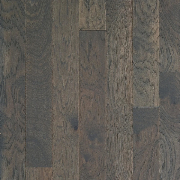Picture of Shaw Floors - High Plains 5 Kohl