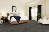 Picture of Shaw Floors - High Plains 5 Kohl
