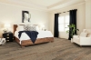 Picture of Shaw Floors - High Plains 5 Jute
