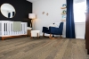 Picture of Shaw Floors - High Plains 5 Jute