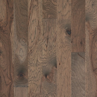 Picture of Shaw Floors - High Plains 5 Hide