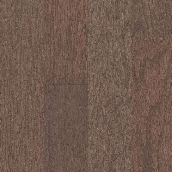 Picture of Shaw Floors - Exploration Oak Port