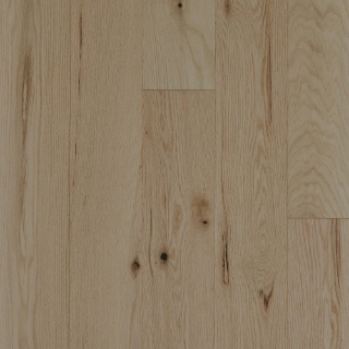 Picture of Shaw Floors - Exploration Oak Horizon