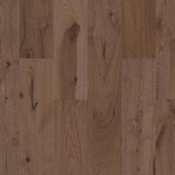 Picture of Shaw Floors - Inspirations Hickory Radiance