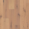 Picture of Shaw Floors - Inspirations White Oak Timber