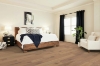 Picture of Shaw Floors - Inspirations White Oak Timber