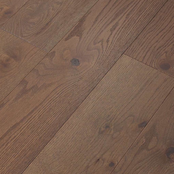 Picture of Shaw Floors - Exploration West Summit