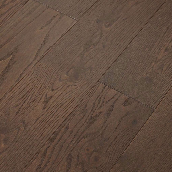 Picture of Shaw Floors - Exploration West Vale