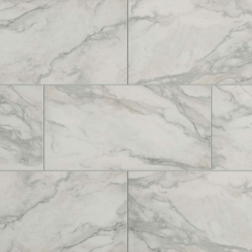 Picture of Mannington - Adura Max Apex Artemis Cloud Cover