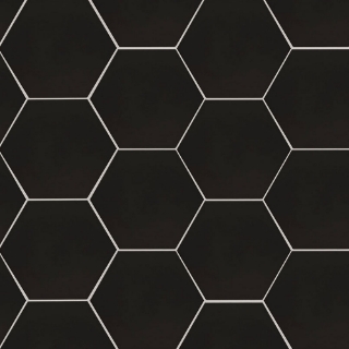 Picture of MS International - Hexley Graphite