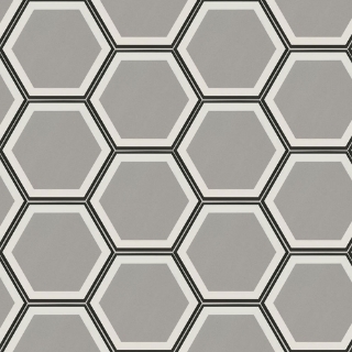 Picture of MS International - Hexley Hive