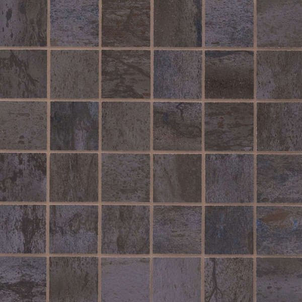 Picture of MS International - Oxide Mosaic Iron