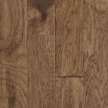 Picture of Armstrong - Historic Reveal 5 1/4 Rawhide