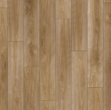 Picture of Republic - Rock Silver Elm