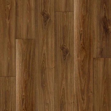 Picture of Republic - Rock Southern Magnolia