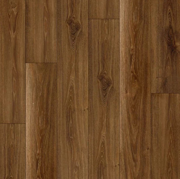 Picture of Republic - Rock Southern Magnolia