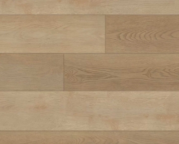 Picture of Republic - Cliffs XL European Beech