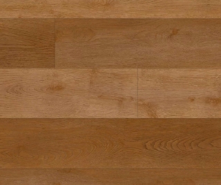 Picture of Republic - Cliffs XL Silver Birch