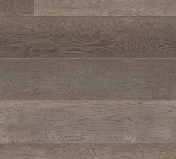 Picture of Republic - Cliffs XL English Oak