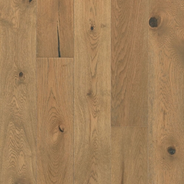 Picture of Hartco - Timberbrushed Bronze Casual Summer