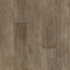 Picture of Armstrong - TimberBrushed Bronze Cool Interior
